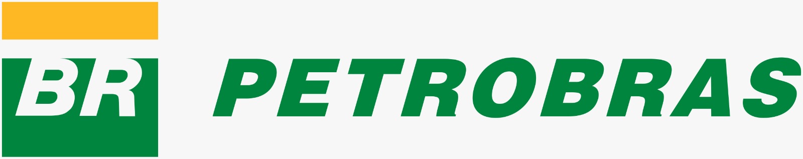 petrobras